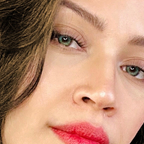 Amara avatar