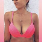 Amara.xmore🇩🇴 avatar