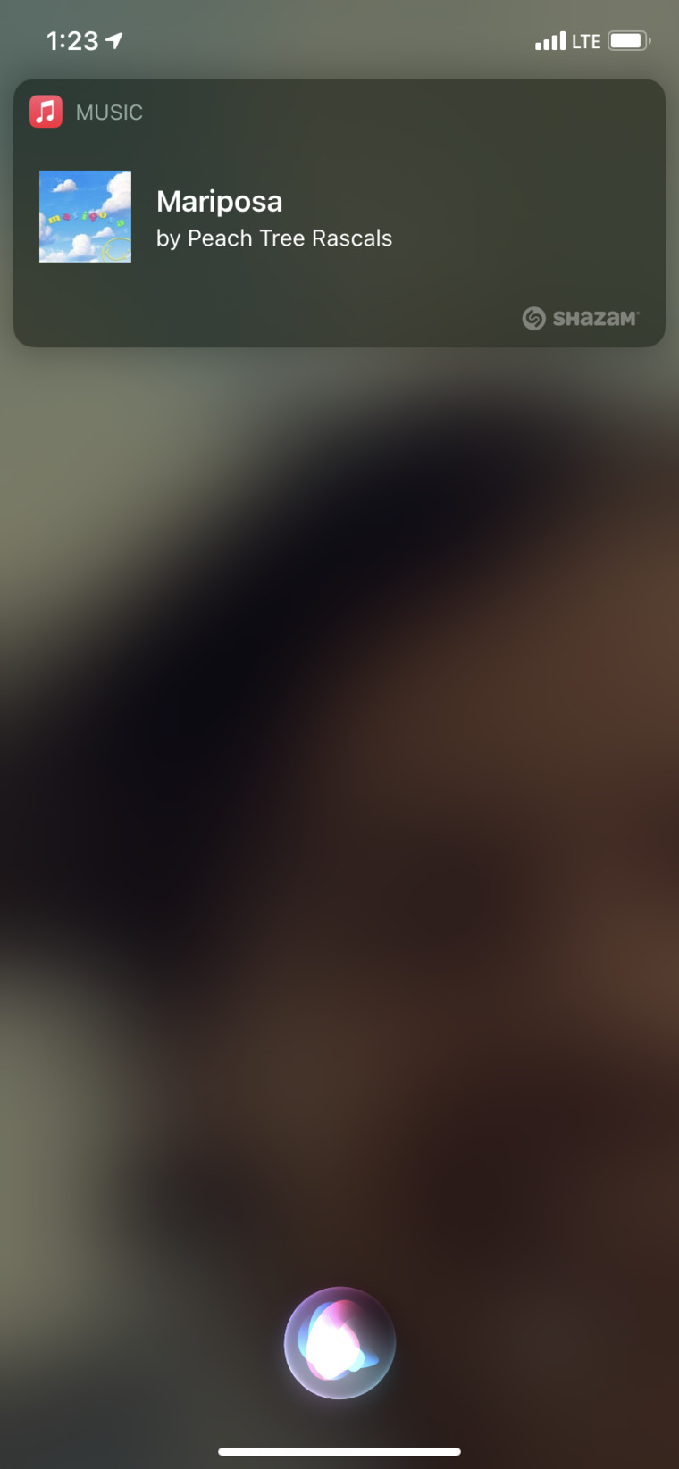 Amara Cartier FREE banner image