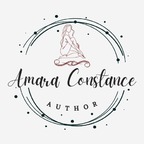 Amara Constance avatar