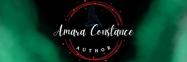 Amara Constance banner image