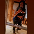 Amara emiliana avatar
