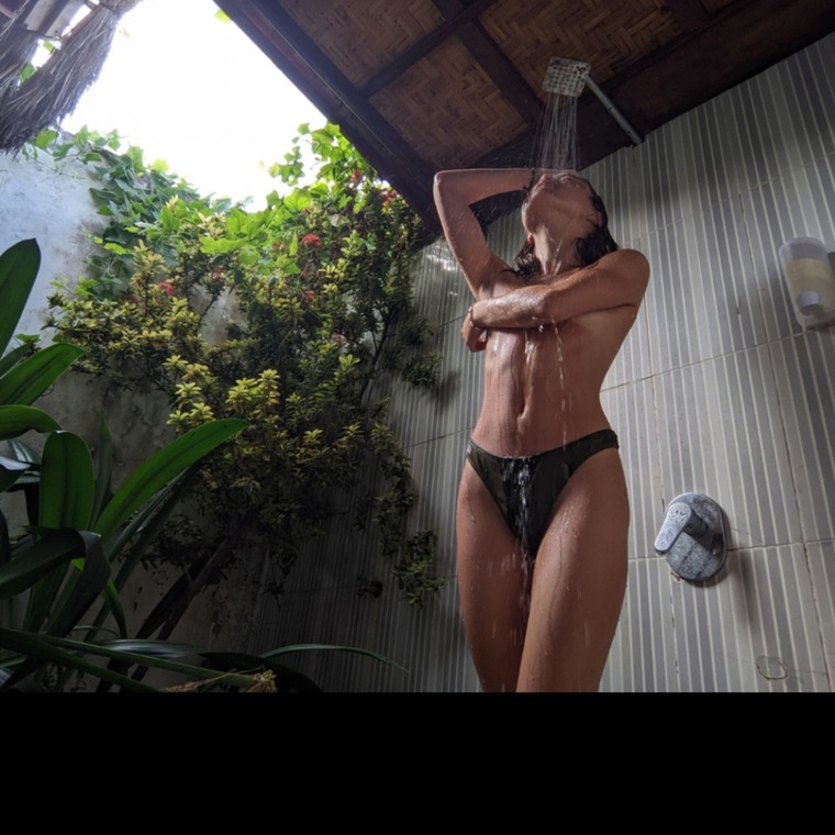 Amara Honey banner image