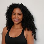 Amara Li 🧘🏻‍♀️ avatar