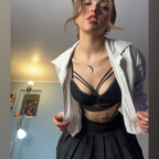 Amara _Luxx 🥰 avatar