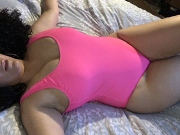 Amara Santaro cover image