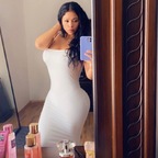Tania Amara Campos Espinosa avatar