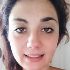 amara Ayestaran sanchez avatar