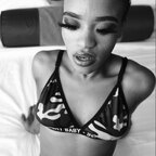 🫦Amara Blackie🫦 avatar
