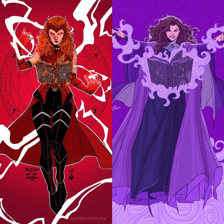 Amara Shirley cover image