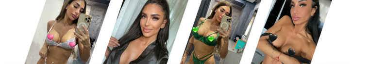 🔥Amara Crode🔥 cover image