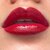 Amarae avatar