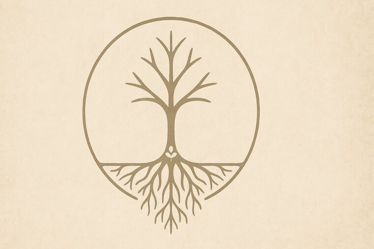 Amara πΉπ€π« banner image