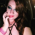 Amarafox avatar