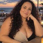 Amara Garcia 👠 |👑 🖤Latina BBW Goddess🕯️ avatar
