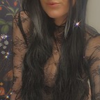 Amarahleeee avatar
