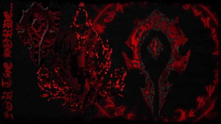 Amarahleeee cover image