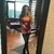 Amara avatar