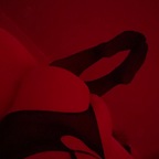 Amara avatar