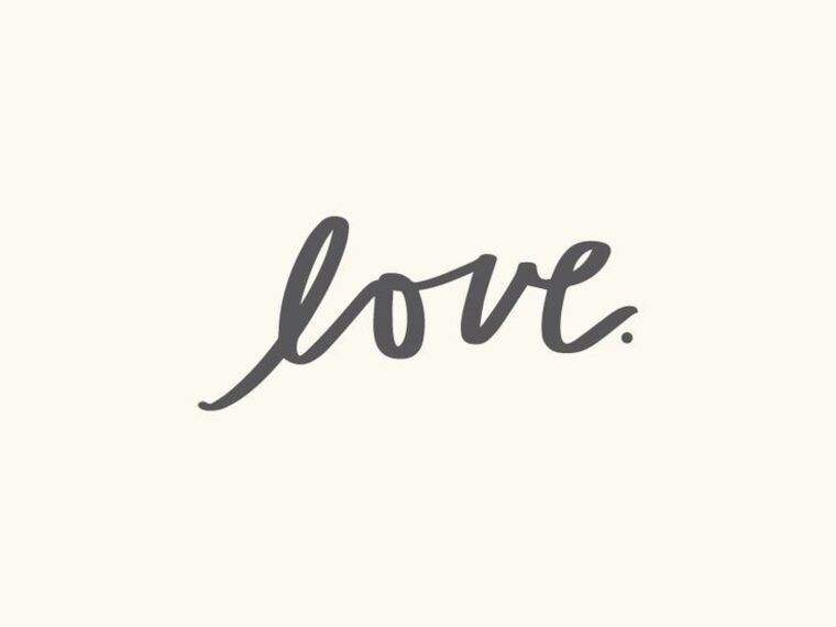 amara lovely ❤️ cover image