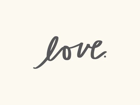 amara lovely ❤️ cover image