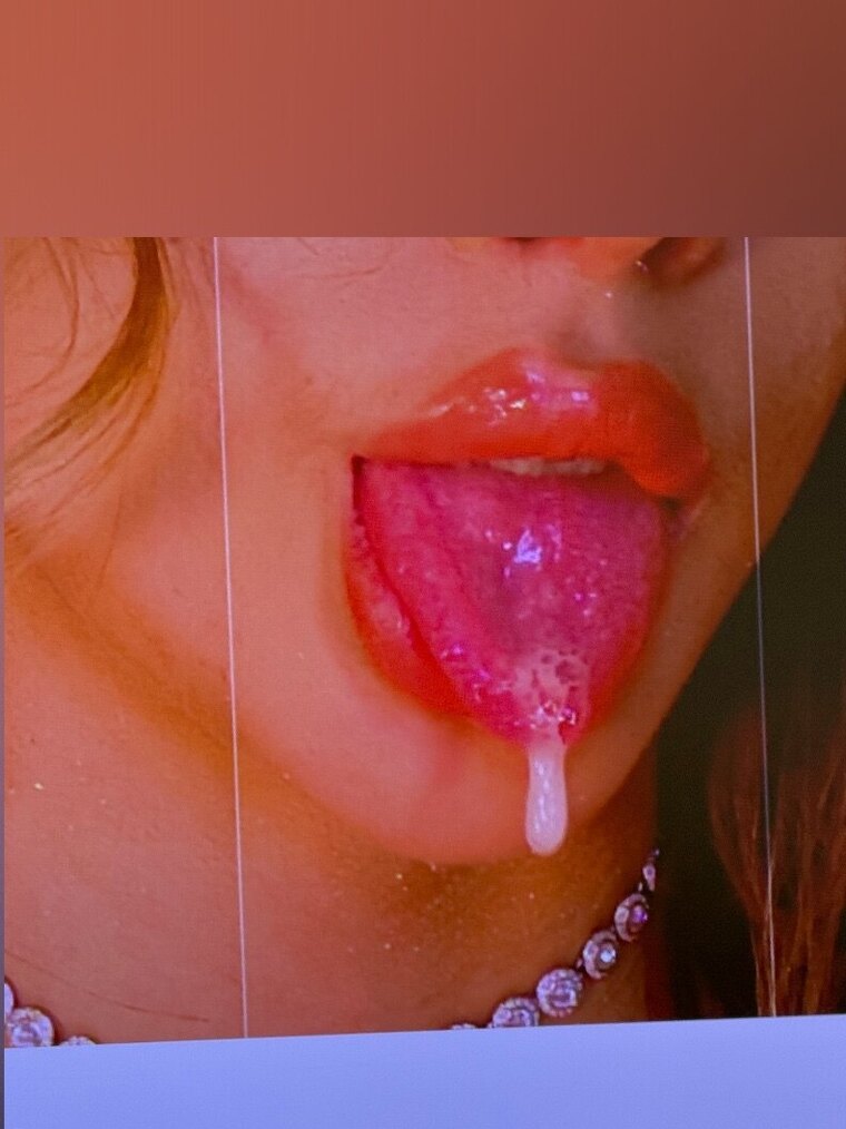 Amara Moretti❤️ cover image
