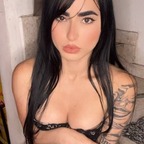 Amara Noi avatar