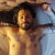 Amaranto avatar