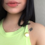 Amaranta💋 avatar