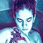 Amaranth avatar