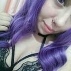 Amarante avatar