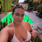 Amara Reef avatar