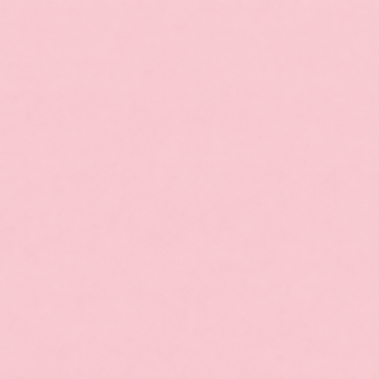 Amara Reef banner image