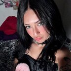Amara🐈‍⬛ avatar