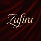 Zafira avatar