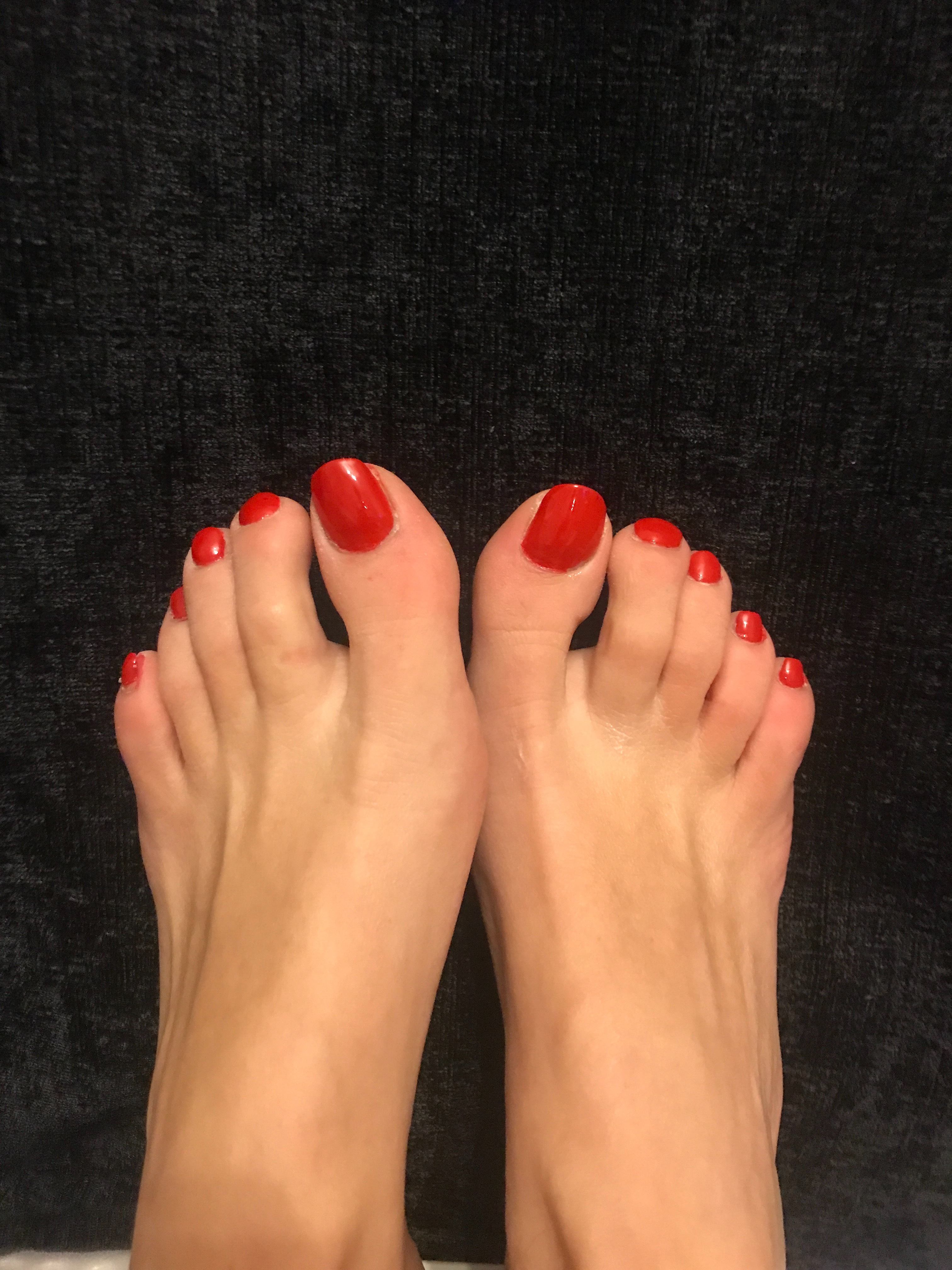 Love_feet_toes_soles_arches banner image