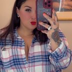 Mariah 🍒 avatar
