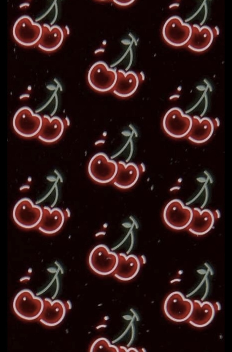 Mariah ๐ banner image