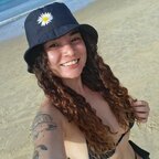Mari avatar