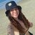 Mari avatar