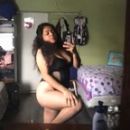 Ana Ramirez avatar