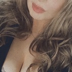 AMariexo avatar