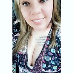 Ashley McDonald avatar