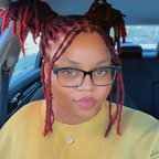 Bren 🦋 avatar