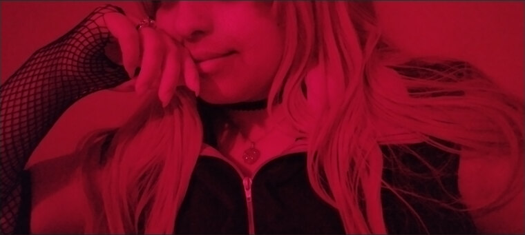 Amarílis cover image