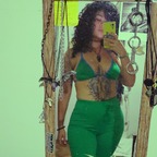 Bruja Verde avatar