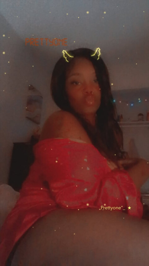 Amaris Diamondz cover image