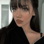 Wild Thing 666 avatar