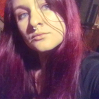 🔮 Mia 🔮 avatar