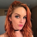 Amarna Miller avatar